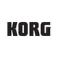 Korg