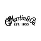 Martin