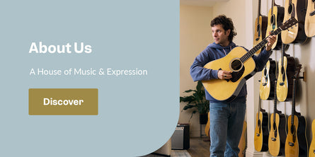 About Us | Dawsons