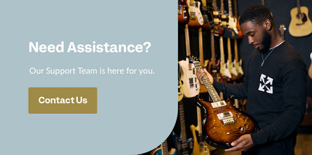 Contact Us | Dawsons