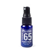 Jim Dunlop Platinum 65 Cleaner-Polish, 1oz