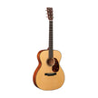 Martin 000-18 Standard Series Acoustic Guitar w/Case