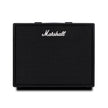 Marshall CODE50 Guitar Combo Amplifier (UK)