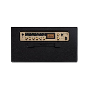 Marshall CODE50 Guitar Combo Amplifier (UK)