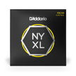 D'Addario NYXL0946 Nickel Wound Electric Guitar Strings, 09-46