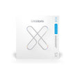 products_2FD01-XSAPB1253_2FD01-XSAPB1253_1617779872001.jpg