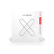 products_2FD01-XSAPB1356_2FD01-XSAPB1356_1617780443511.jpg