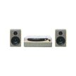 products_2FG04-GAD0901_2FG04-GAD0901_1674805954050.jpg