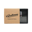 products_2FG04-GD-STYLUS_2FG04-GD-STYLUS_1614057188970.jpg