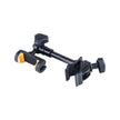 products_2FH16-DG207B_2FH16-DG207B_1732686697244.jpg