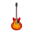 products_2FHRT-011113142-AA_2FHRT-011113142-AA_1710473810560.jpg