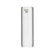 Jim Dunlop 202 Glass Slide, Regular Wall, Medium