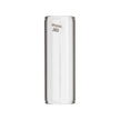 Jim Dunlop 203 Glass Slide, Regular Wall, Large