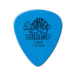 Jim Dunlop 418 Tortex Standard Pick, 1.00mm, 12-Pack