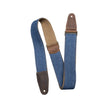 products_2FL09-M7DM-BLU_2FL09-M7DM-BLU_1746613748750.jpg