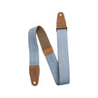 products_2FL09-M7DM-LTB_2FL09-M7DM-LTB_1746613931060.jpg