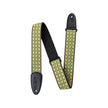 products_2FL09-M8HT-25_2FL09-M8HT-25_1747236963020.jpg