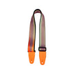 products_2FL09-MP2OI-003_2FL09-MP2OI-003_1752658624120.jpg