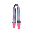 products_2FL09-MP2OI-004_2FL09-MP2OI-004_1746614243850.jpg