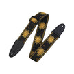 products_2FL09-MPJG-SUN-BLK_2FL09-MPJG-SUN-BLK_1737358783810.jpg