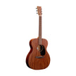 products_2FM07-00015E_2FM07-00015E_1727069748790.jpg