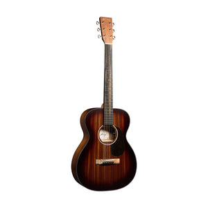 products_2FM07-000JREJEFFTWEEDY_2FM07-000JREJEFFTWEEDY_1761482595911.jpg