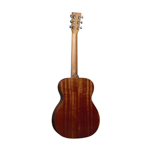 products_2FM07-000JREJEFFTWEEDY_2FM07-000JREJEFFTWEEDY_1761482595912.jpg