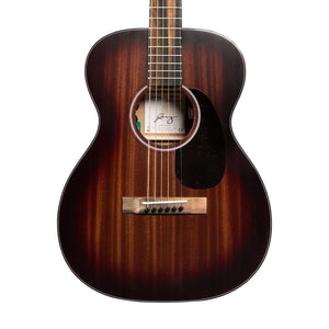 products_2FM07-000JREJEFFTWEEDY_2FM07-000JREJEFFTWEEDY_1761482595913.jpg