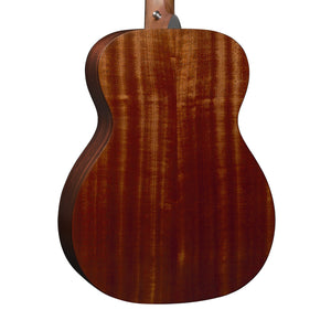 products_2FM07-000JREJEFFTWEEDY_2FM07-000JREJEFFTWEEDY_1761482595914.jpg