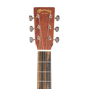 products_2FM07-000JREJEFFTWEEDY_2FM07-000JREJEFFTWEEDY_1761482595915.jpg