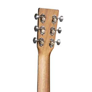 products_2FM07-000JREJEFFTWEEDY_2FM07-000JREJEFFTWEEDY_1761482595916.jpg