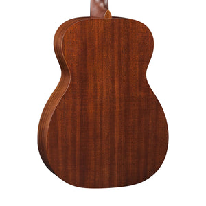 Martin 00-15M 15 Series Acoustic Guitar w/Case