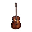 Martin 000-16 StreetMaster 16 Series Acoustic Guitar w/Case