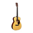 products_2FM07-100018_2FM07-100018_1750906499780.jpg