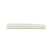 Martin 13SRBC Compensated/Bone Saddle