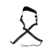 products_2FM07-18A0047_2FM07-18A0047_1727744287900.jpg