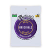 Martin M170 The Original 80/20 Bronze Acoustic Guitar Strings, Extra Light, 10-47
