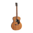 products_2FM07-GPX2E-ZIR_2FM07-GPX2E-ZIR_1752572639200.jpg
