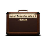 Marshall AS50D 50W Acoustic Guitar Combo Amplifier w/Digital Chorus & Reverb