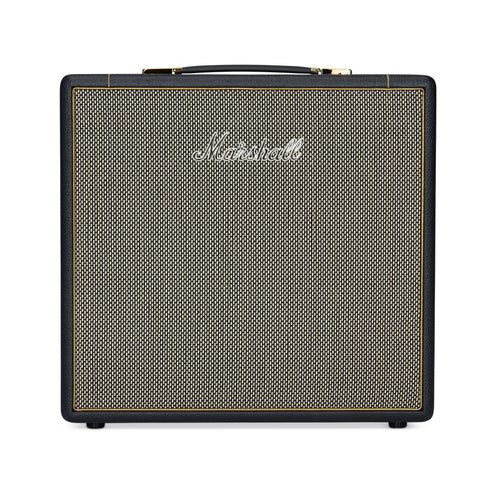 Marshall Studio Vintage 1x12 Extension Speaker Cabinet