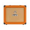 Orange Crush 20RT 1x8