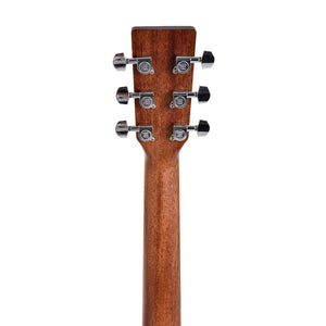 Sigma DTC-1E-SB 1 Series Acoustic Guitar