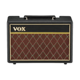 Vox Pathfinder 10 1x6.5" 10-watt Combo Amp