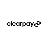 Clearpay