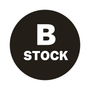 B-Stock