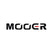 MOOER Audio