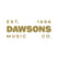Dawsons