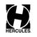 Hercules