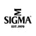 Sigma Guitars