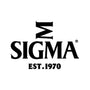 Sigma Guitars